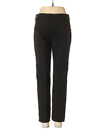 Zara Dress Pants (view 2)