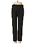 Zara Black Dress Pants Size 4 - photo 2