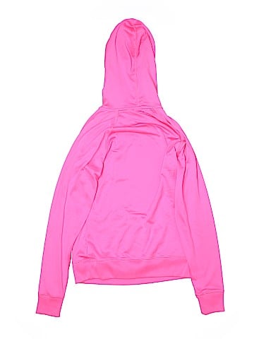 Fila Sport Track Jacket (view 2)