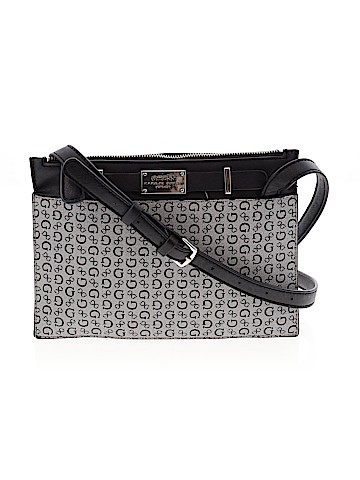 Guess Crossbody Bag (view 1)