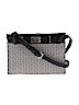 Guess Gray Crossbody Bag One size - photo 1