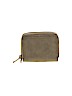 Universal Thread Green Coin Purse One size - photo 1