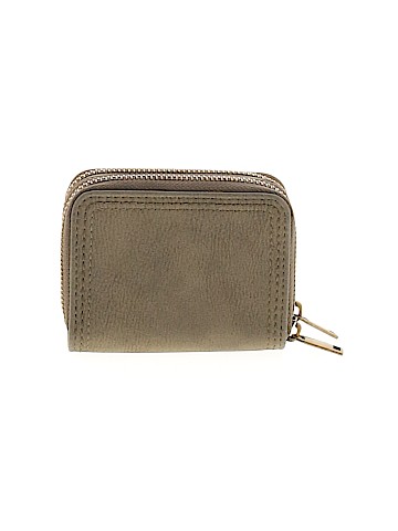 Universal Thread Coin Purse (view 2)