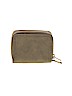 Universal Thread Green Coin Purse One size - photo 2