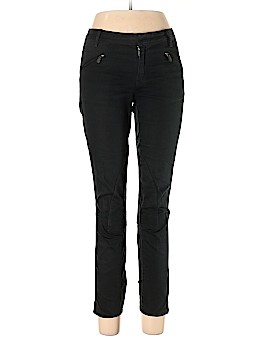 Ralph Lauren Size 28 waist