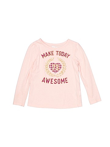 Epic Threads Long Sleeve T-Shirt (view 1)