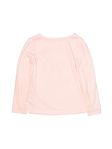 Epic Threads Long Sleeve T-Shirt (view 2)