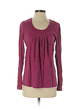 SONOMA life + style Size Med