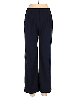 St. John Collection Size 6