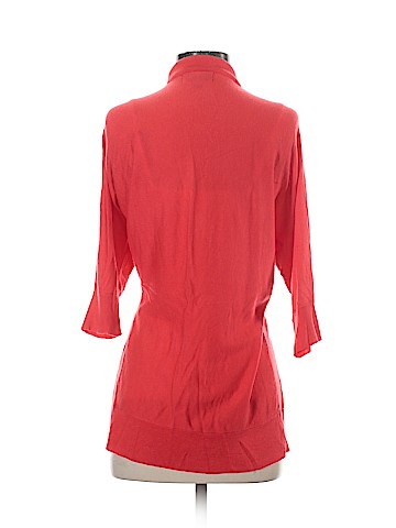 Mossimo Cardigan (view 2)