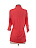 Mossimo Red Cardigan Size S (petite) - photo 2