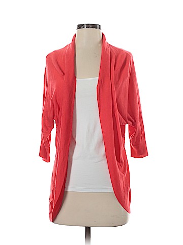 Mossimo Cardigan (view 1)