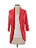 Mossimo Red Cardigan Size S (petite) - photo 1