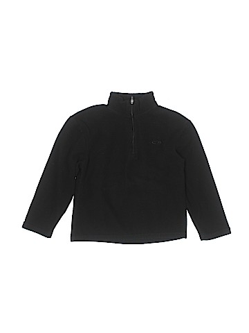 C9 By Champion Fleece Jacket (view 1)