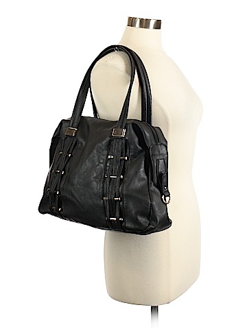 Unbranded Satchel (view 2)