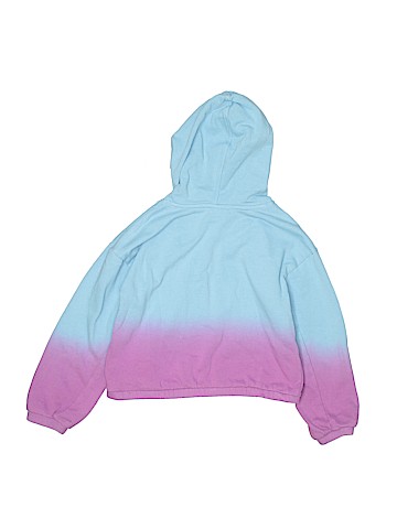 Active by Old Navy Pullover Hoodie (view 2)