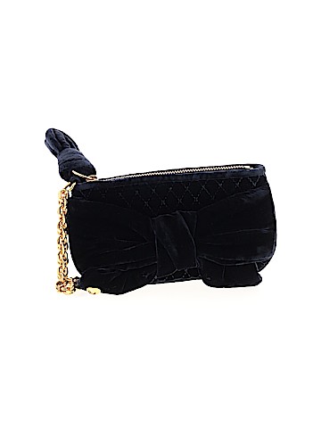 Juicy Couture Wristlet (view 1)