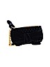 Juicy Couture Blue Wristlet One size - photo 1