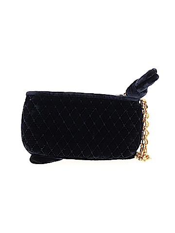 Juicy Couture Wristlet (view 2)