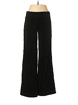 J.Crew Factory Store Size 4