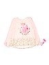 Young Hearts Pink Dress Size 10 - 12 - photo 1