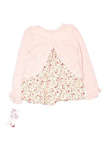 Young Hearts Dress (view 2)