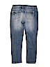 Vanilla Star Blue Jeans Size 12 - photo 2
