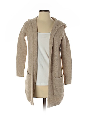 Ann Taylor LOFT Cardigan (view 1)