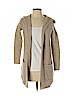 Ann Taylor LOFT Tan Cardigan Size XXS (petite) - photo 1