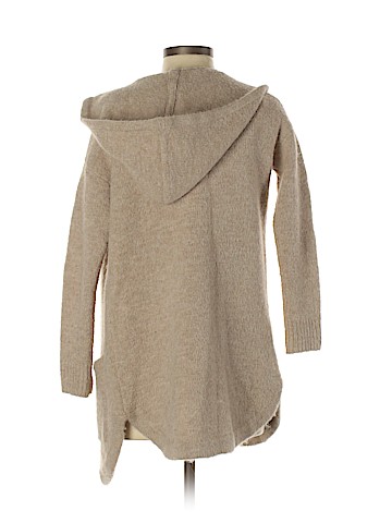 Ann Taylor LOFT Cardigan (view 2)