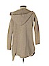 Ann Taylor LOFT Tan Cardigan Size XXS (petite) - photo 2