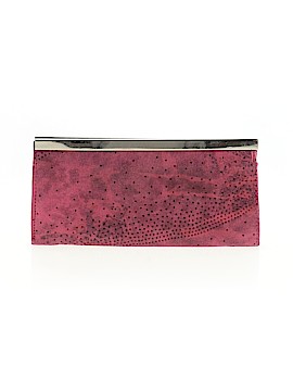 Unbranded Clutch (view 2)