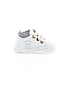 Assorted Brands White Sneakers Size 1 (baby) - photo 1