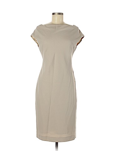 Max Mara Casual Dress (view 1)