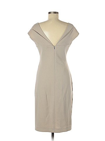Max Mara Casual Dress (view 2)