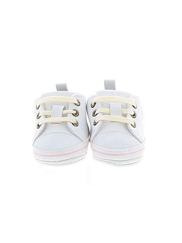 Assorted Brands Sneakers (view 2)