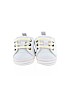 Assorted Brands White Sneakers Size 1 (baby) - photo 2