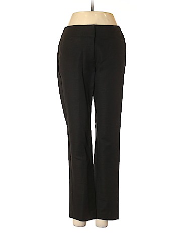Ann Taylor Dress Pants (view 1)