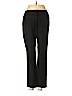 Ann Taylor Black Dress Pants Size 2 (petite) - photo 1