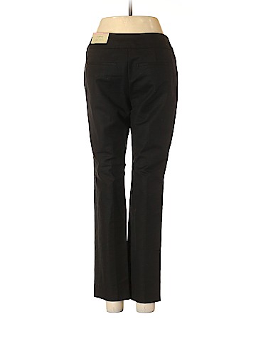 Ann Taylor Dress Pants (view 2)
