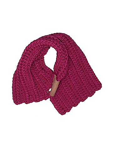 Unbranded Scarf (view 1)