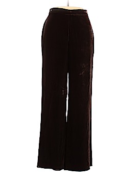 Lauren by Ralph Lauren Size 4