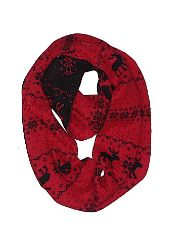 Abercrombie Scarf (view 1)