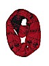 Abercrombie Red Scarf One size (kids) - photo 1