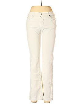Vitamina Jeans Size 42 eur