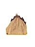 Whiting & Davis Gold Coin Purse One size - photo 1