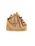 Whiting & Davis Gold Coin Purse One size - photo 2