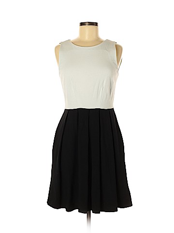 Kate Spade New York Casual Dress (view 1)