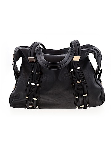 Unbranded Satchel (view 1)