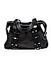 Unbranded Black Satchel One size - photo 1